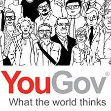 YouGov