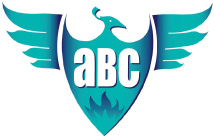 logo-abc