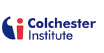 logo-colchester-institute