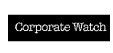 logo-corporate-watch
