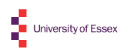 logo-essex-uni