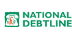 logo-national-debtline