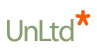 logo-untld