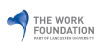 logo-work-foundation
