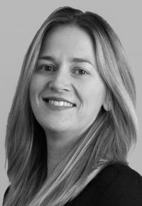 claire ainsley 2014 2