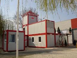 temporary accommodation 02