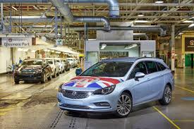 vauxhall ellesmere port 02