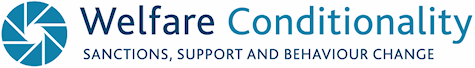 welfare-conditionality-logo