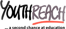 youthreach