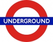 Thinking of Renting In London - This Guide Might Help?
