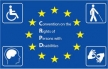 Irish Government Breaks Promise on Disability Rights Claims Campaigners