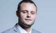 The Unemployed Should Have Vasectomies Tory MP And Party Vice-Chair for Youth, Ben Bradley, Back Peddles Over Comment