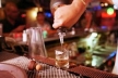 Unpaid Trial Shifts