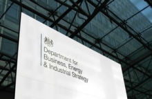 National Living Wage Rates Rise On 1 April