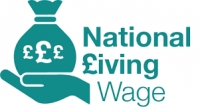 National Living Wage