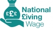 National Living Wage