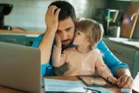 Benifit Loss to Single Parents Slammed By MP's