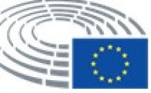 EuroparlTV