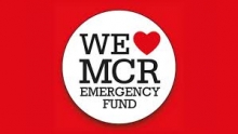 Manchester &amp; Grenfell Tower Compensation Beneficiaries to Keep Welfare Benefits