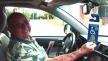 US Clamps Down on Disabilty Fraud