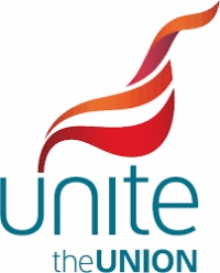 Thursday 30th March 2017 Unite National Day of Action Against Sanctions