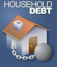 Household Debt