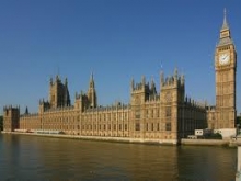 UK Parliament