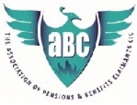 ABC Logo