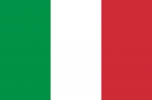 Italy