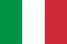 Italy