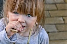 Shelter Report Reveals 128,000 Children Homeless on Christmas Day
