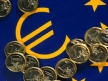EU Economy Latest