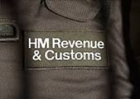 HMRC Wales