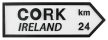 Living in Cork And Seeking A New Career Or Interested In Up-Skilling? Training Expo on Wednesday 25th July 2018 in Cork City