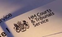 The DWP Lose A Disability Discrimination Case Against One of Their Own Employees