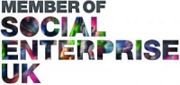 The ABC Has Joined Social Enterprise UK as A Member