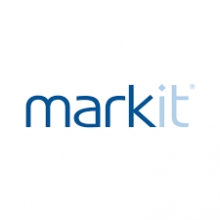 Markit