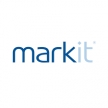 Markit