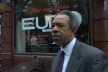 John Phillips took the money and ran from jobseekers took the money and ran from jobseekers