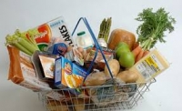 Inflation Bites in To Welfare Claimants Incomes