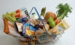 Inflation Bites in To Welfare Claimants Incomes