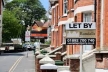 Government Introduces Landmark Reforms to Deliver Fairer Private Rented Sector for Tenants And Landlords