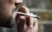 Australian Federal Government Drug Tests Claiments