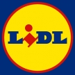 Lidl Expansion Boosts Jobs