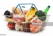 Inflation Rises To 3.1%, Causing More Pain with Food and Travel Costs Increasing