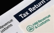 Tax