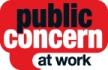 Employment Tribunals, Diabetes 2 &amp; Whistle-blowing