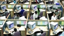 The Gig Economy