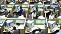 The Gig Economy