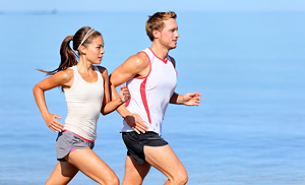 Exercise